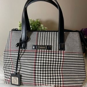 ralph lauren purse macys